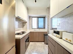 Northwave (D25), Condominium #547896021